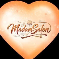 Madam Salon