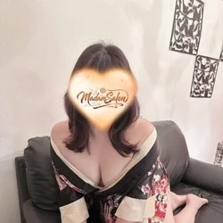 ご新規のお客様お得に遊べます😁