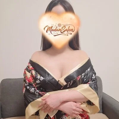 本日新人セラピスト出勤です‼️