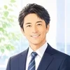 まずは気軽にお問い合わせください🎵のサムネイル