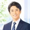 不安なところはところは全て解消します！のサムネイル