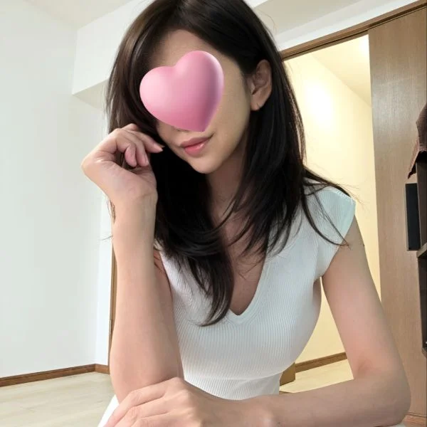 午後もゆったりお待ちしています🌿