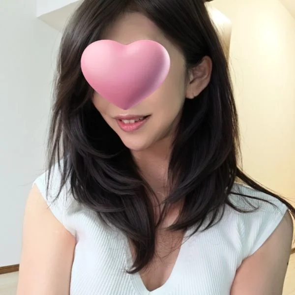 嬉しいお言葉ありがとうございます🌿‬