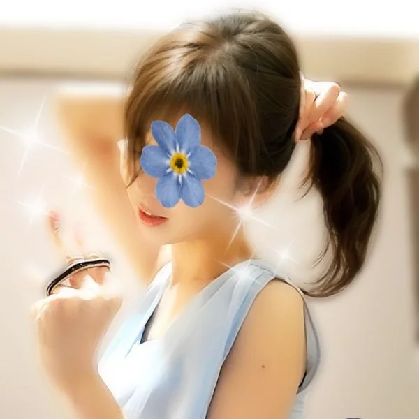やさしく過ごしたい日🫧