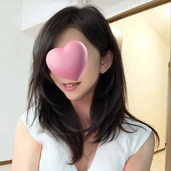 あきまささんへ💌