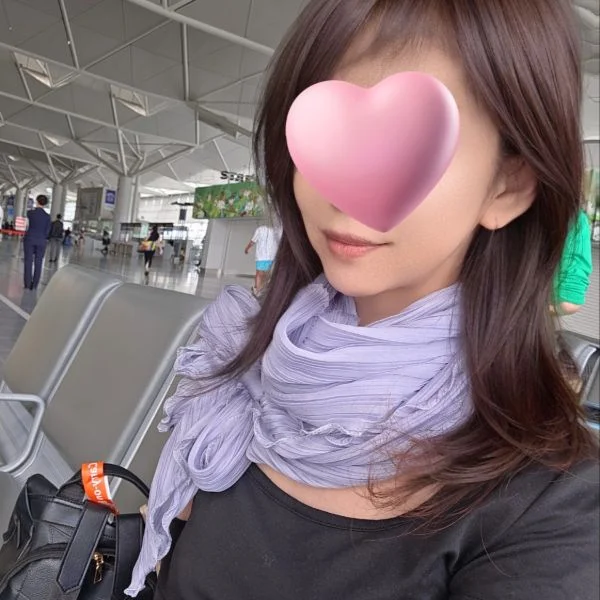 福岡に出勤します☺️🌷