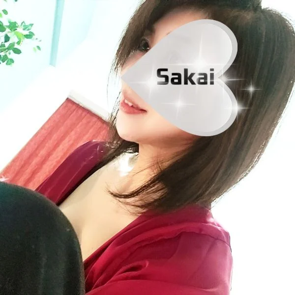 🌿嬉しい口コミありがとうございます🌿