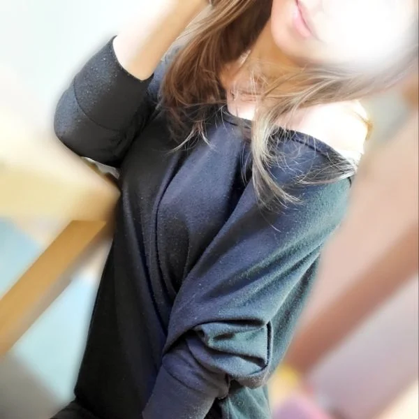 ゆっくりしにきてね🌿‬