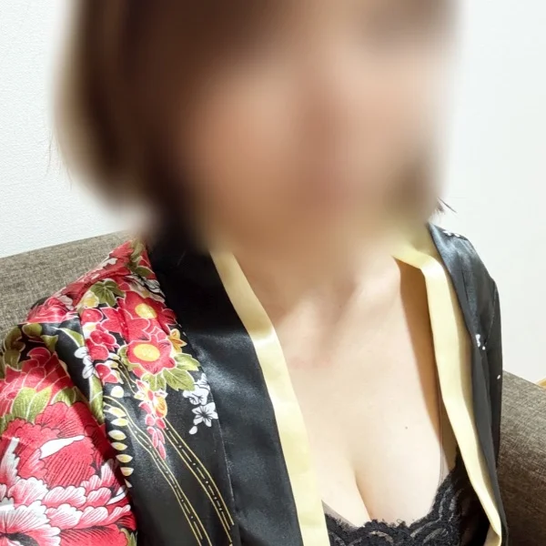 6/3から入りました。