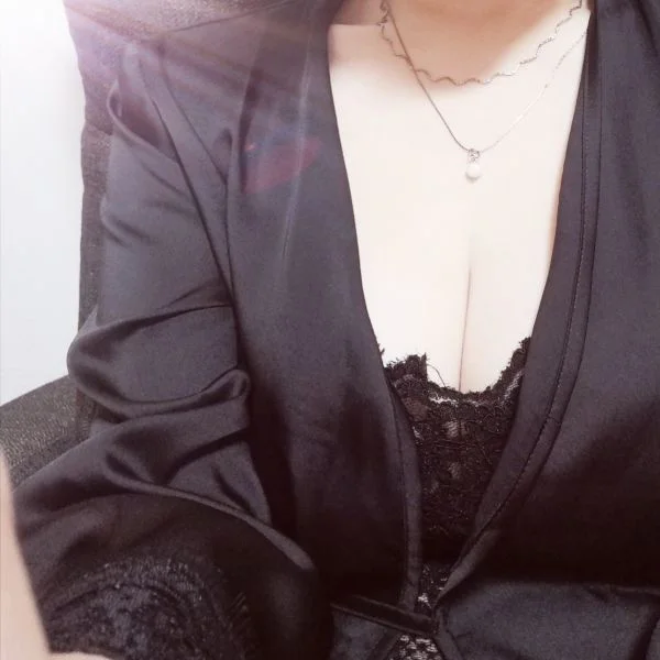 ありがとうございました！💞✨