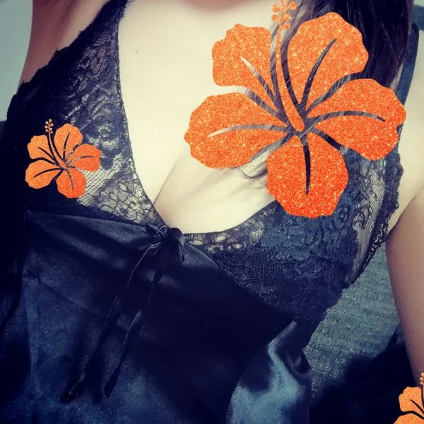 ありがとうございました！✨