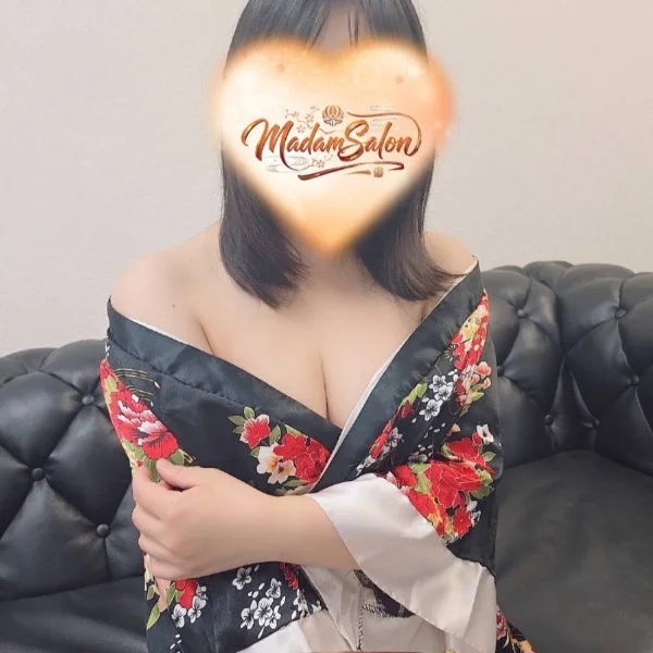 時までいます💖