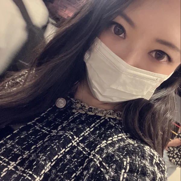 ♡フラフラ♡