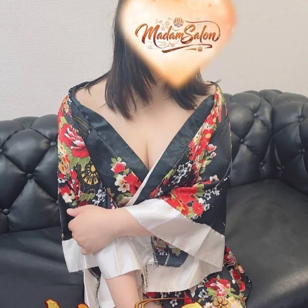 はじめまして！