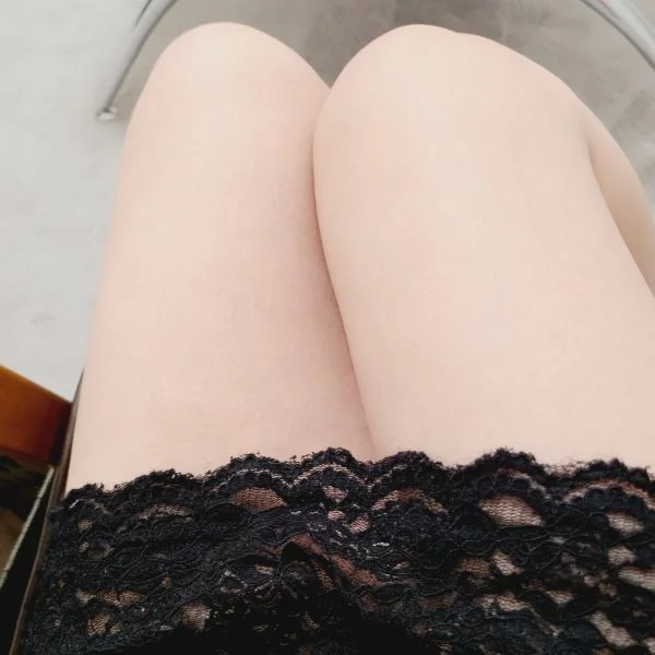 ありがとうございます💕