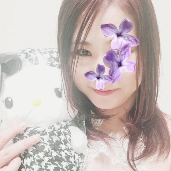 O様💕ありがとうございます💖