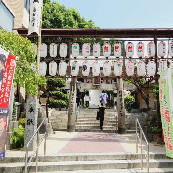 おはようございます☀️