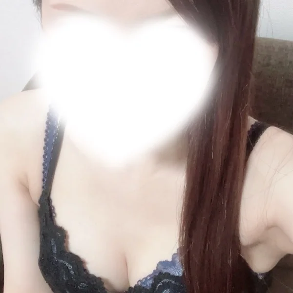初めまして