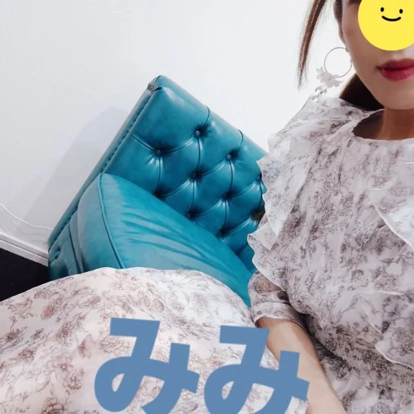 13:00から居ます🙋♀️