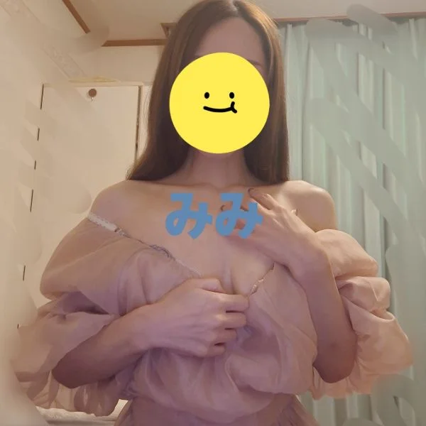 13:00から居ます😊