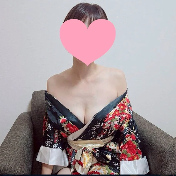 素敵な出会い求め中💕