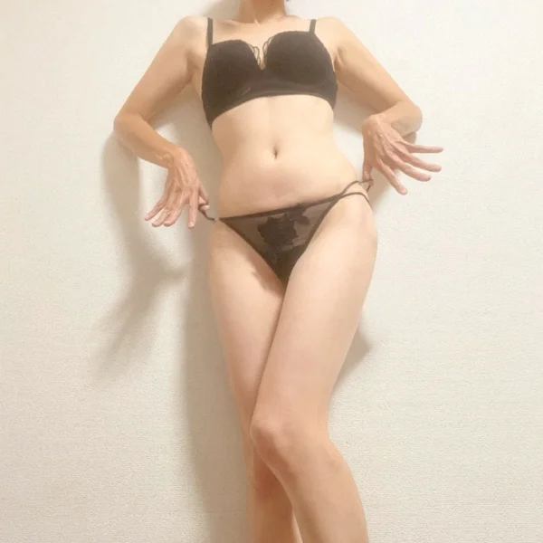 本日20時半までの受付になります❣️