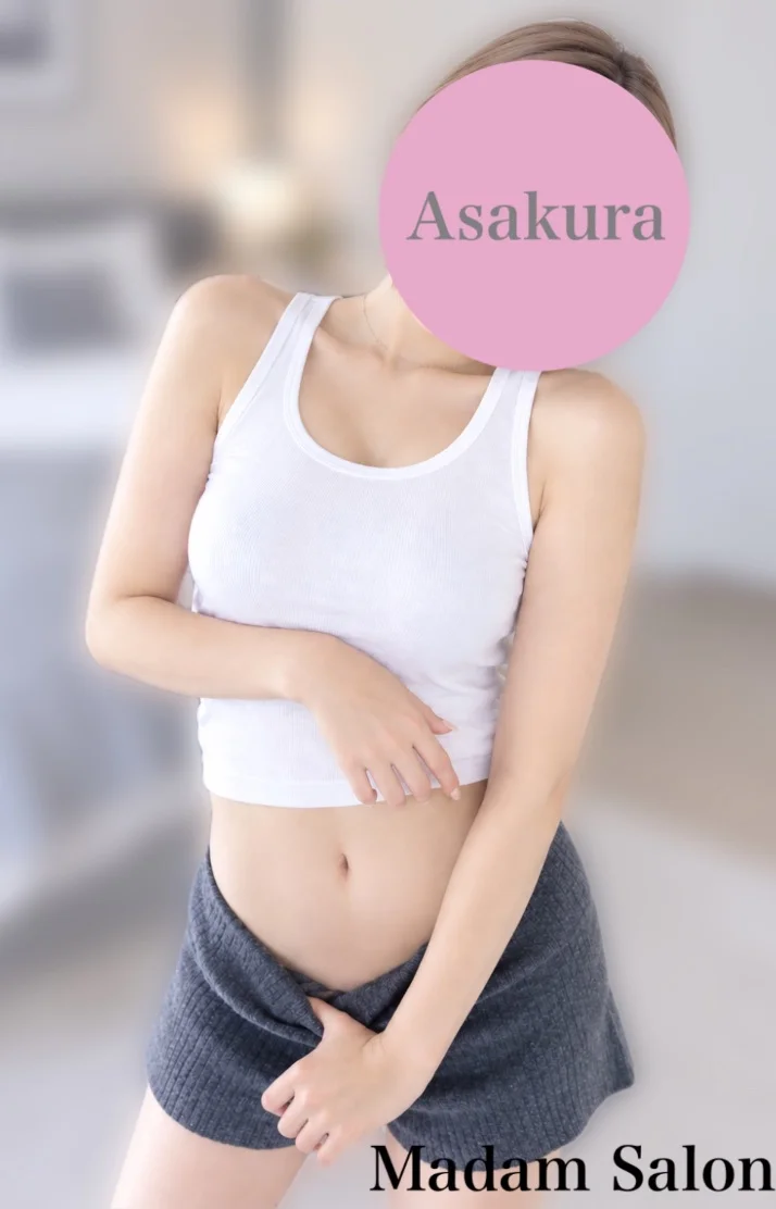 明日短時間ですが出勤いたします💖