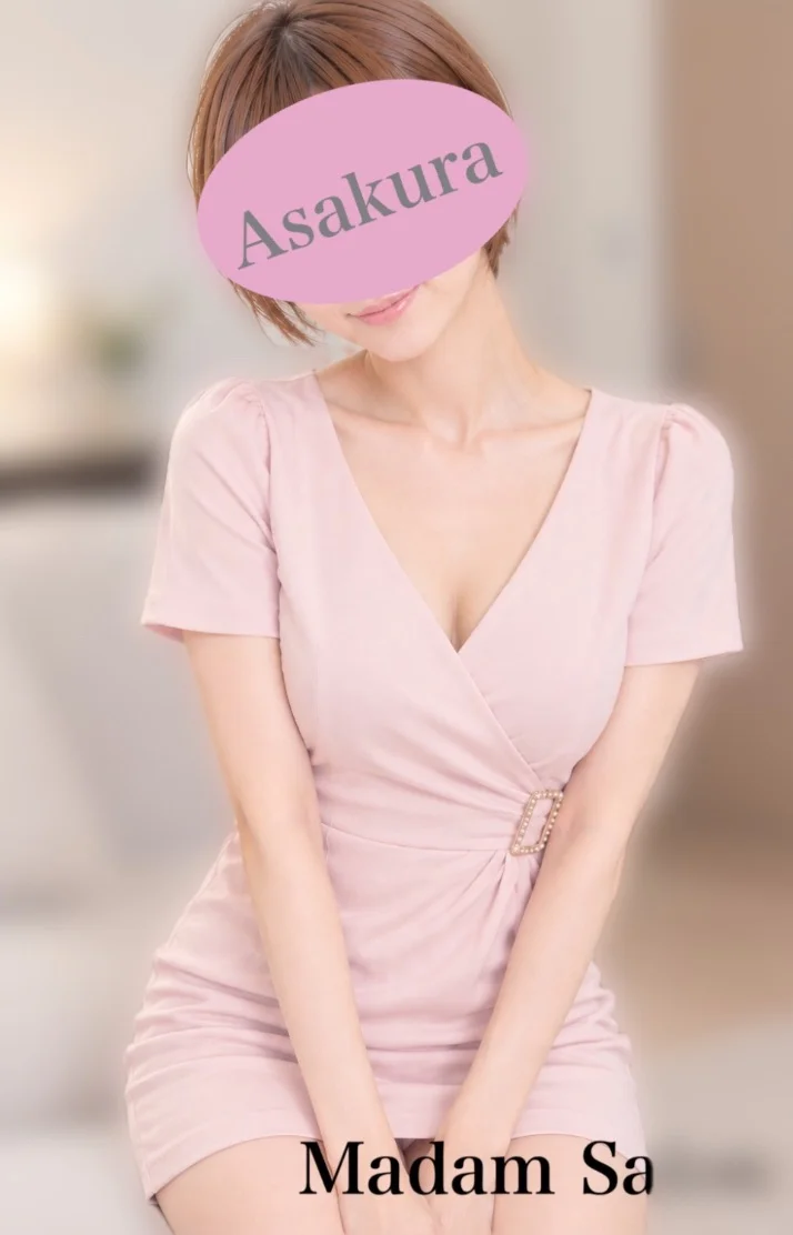 こんにちは💖