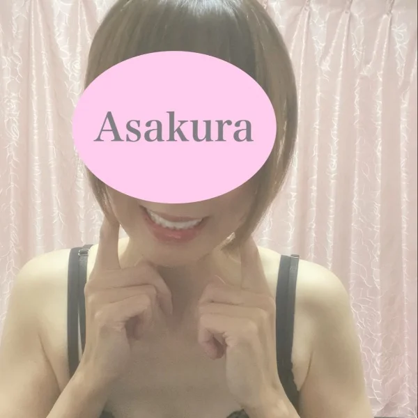 早番出勤のお知らせです💖