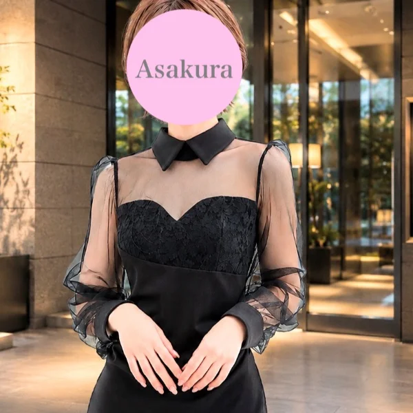 おはようございます💕