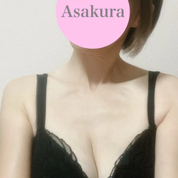 されるの好きな方いませんか？💕