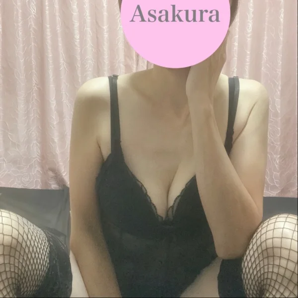本日出勤いたします💖