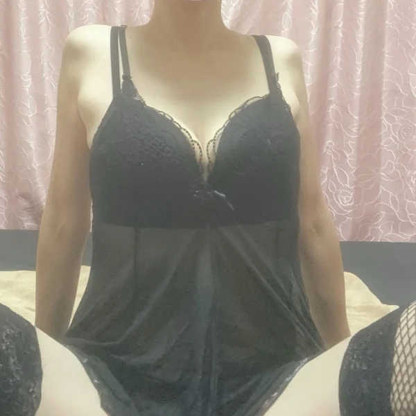 先ほど出勤しました💕