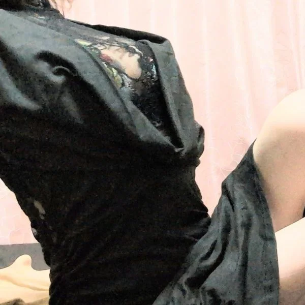 本日１８時３０分から出勤します！