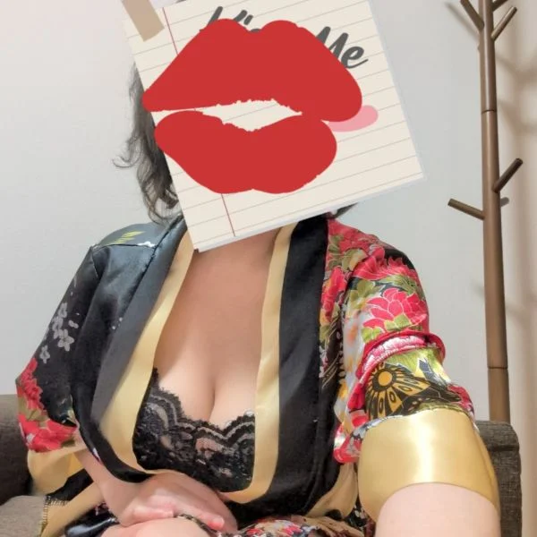 １週間が