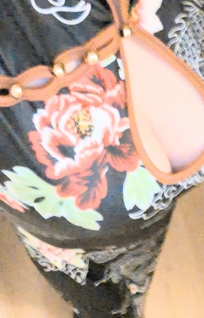 明日は２０時半から出勤します🙏