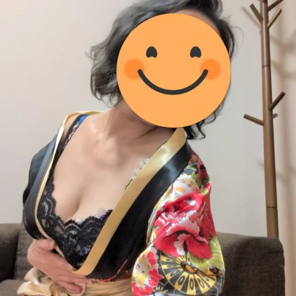 日記をご覧いただけたんですねー🥰