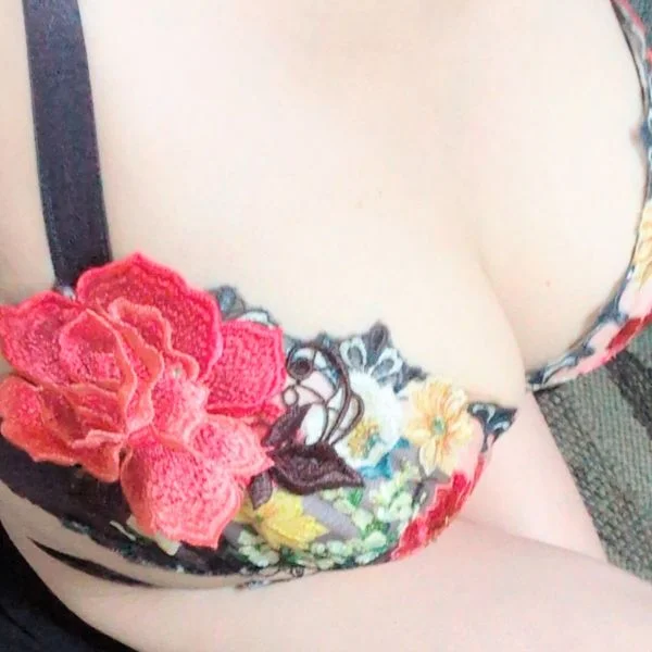 Ｙ様ご指名ありがとうございました♥️