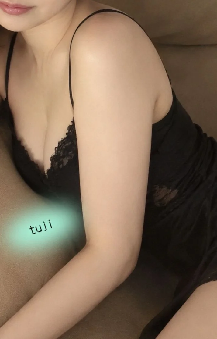 明日から