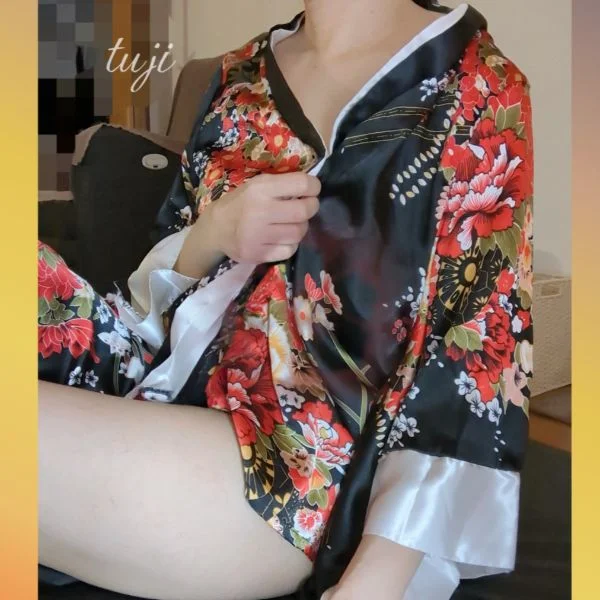 13時より🌼