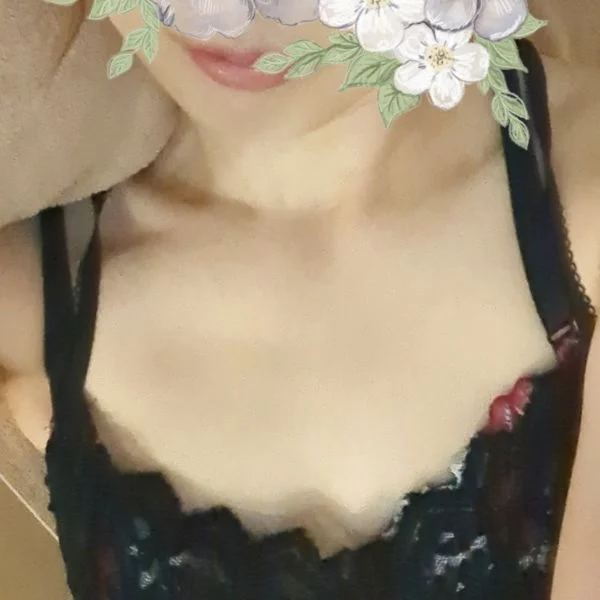 出勤