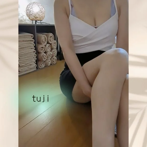 出勤しました❤