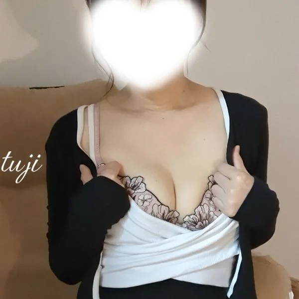 出勤しました