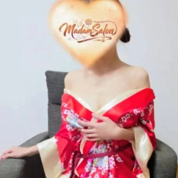 出勤しました♡