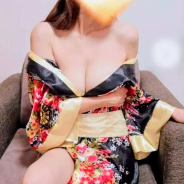 こんばんは
