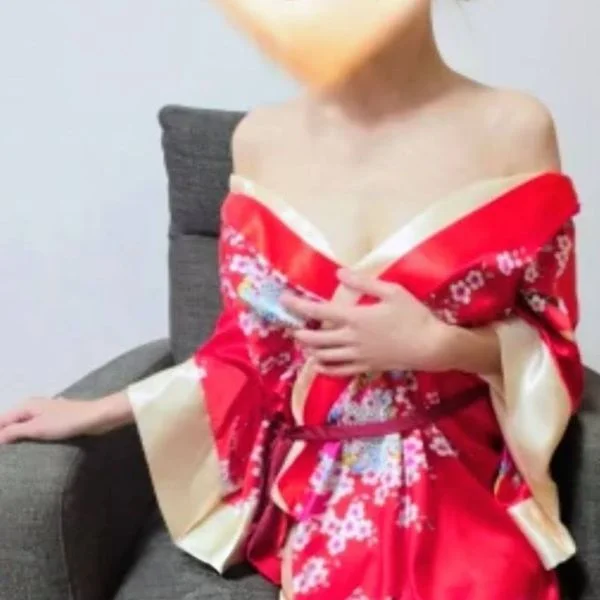 出勤しました♡