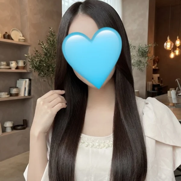 お礼