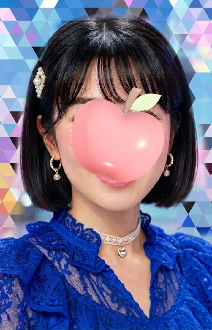 明日16時から出勤します😊