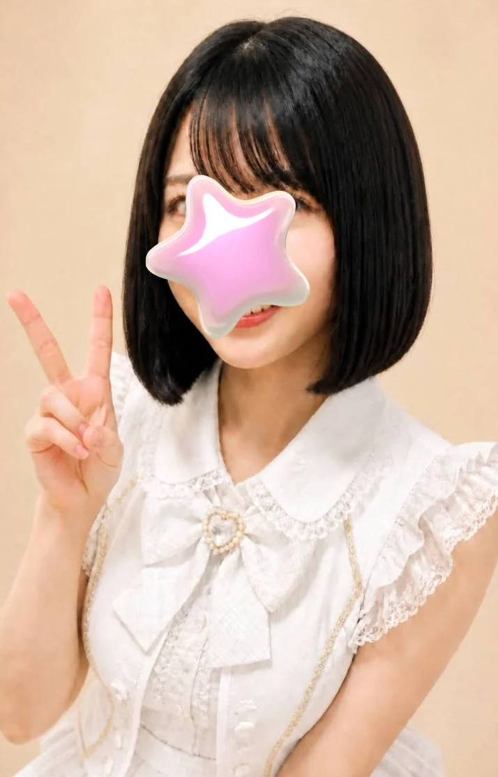本日初出勤！