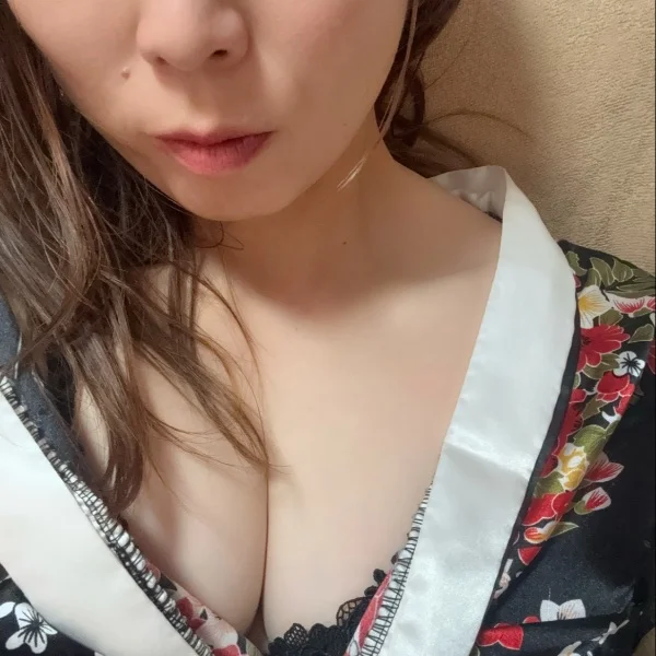 はじめまして！